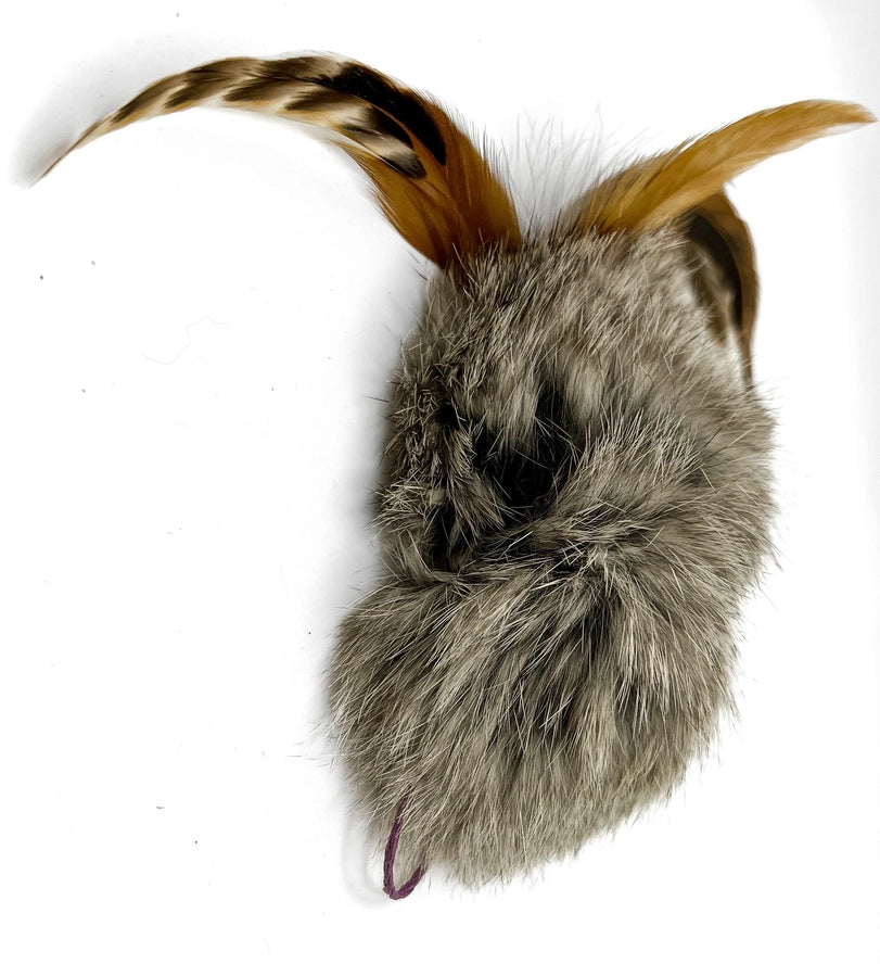 Birbit Lure Cat-Fishing Lure