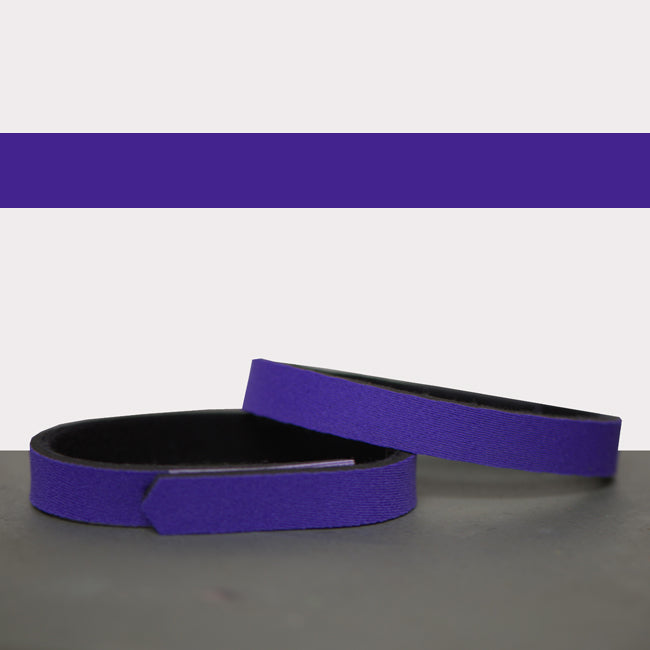 Beastie Band - Solid Purple