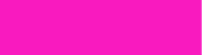 Beastie Bands Cat Collars - Solid Color Collection Pink