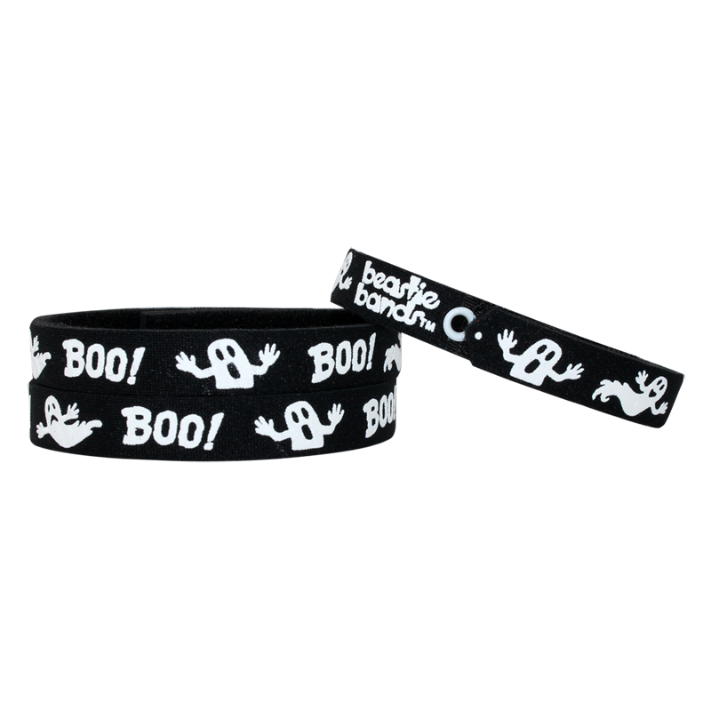 Beastie Bands - Boo