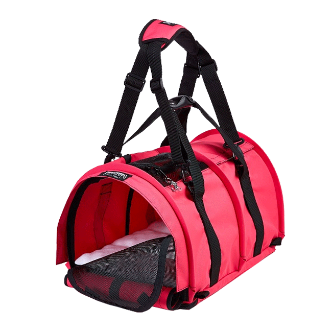 SturdiBag Pet Carrier Select Color