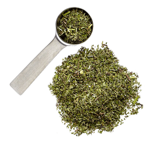 Cat Connection Premium Organic Catnip