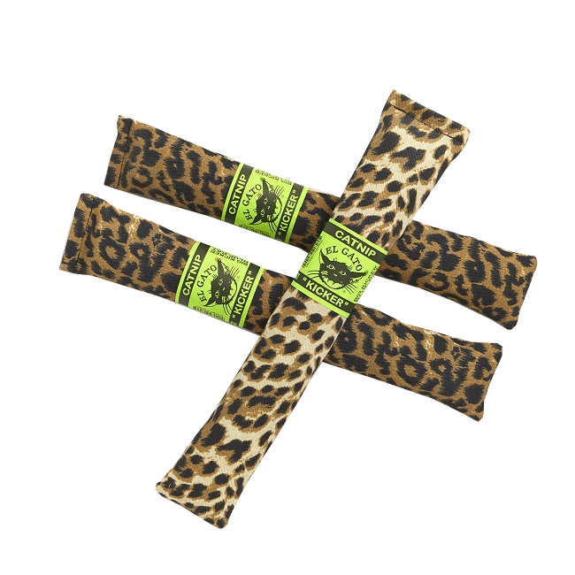 Ratherbee 11" Big Kicker