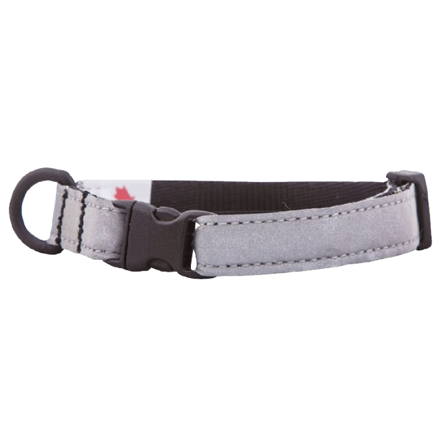 RC Kitty Reflective Breakaway Collar