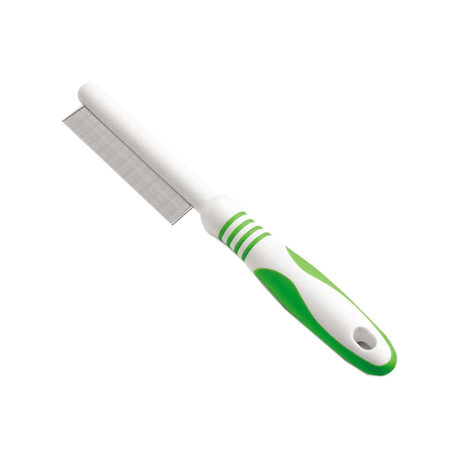Andis Flea Comb for Cats