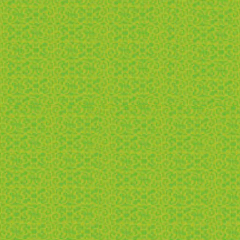 Tower Tunnel Cat Scratcher - Italian Green