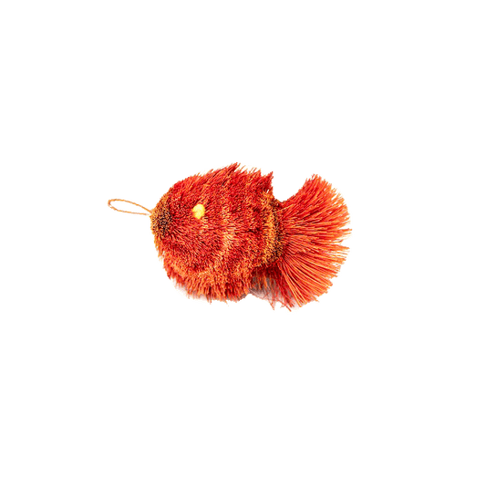 Go Cat Da Goldfish Wand Attachment - Discontinued