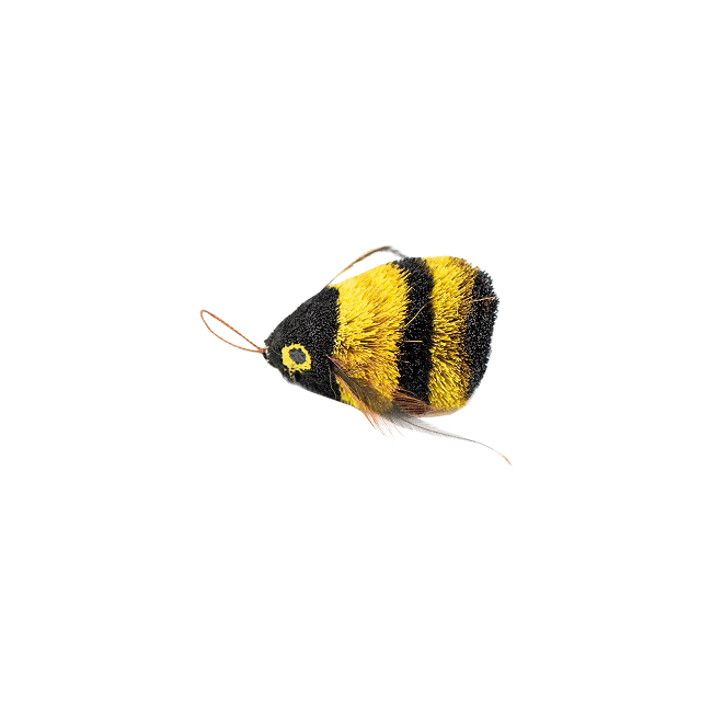 Go Cat Da Bee Wand Attachment