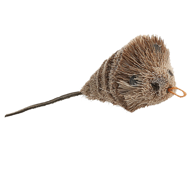 Go Cat Cat Catcher Replacement Mouse