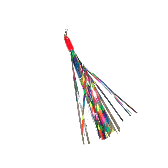 Go Cat Da Bird Sparkler Replacement Attachment
