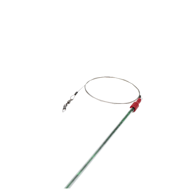 Go Cat Da Super Wand