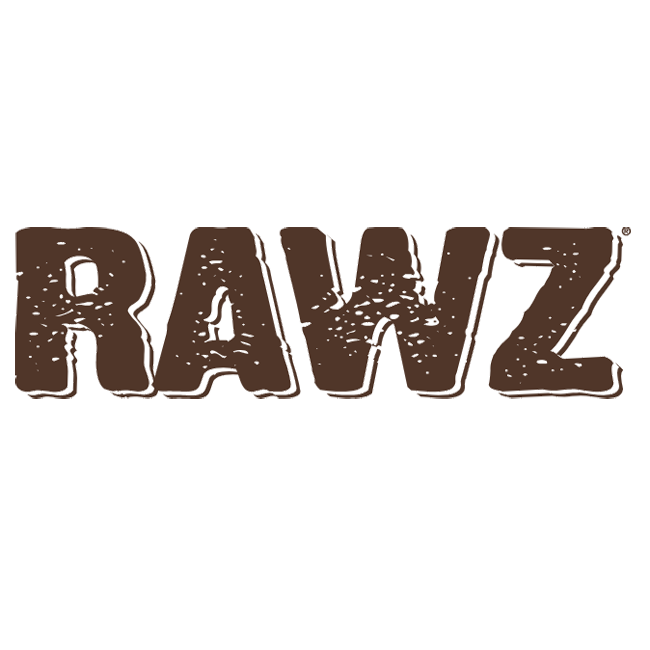 RAWZ Natural Pet Food for Cats