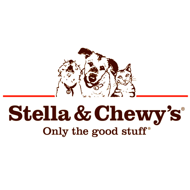 Stella & Chewy’s