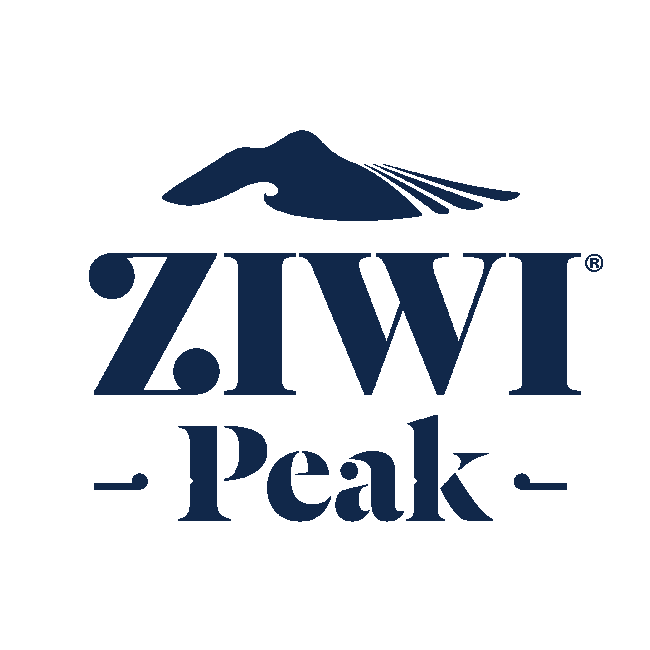 ZIWI Peak