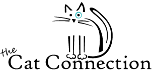 The Cat Connection