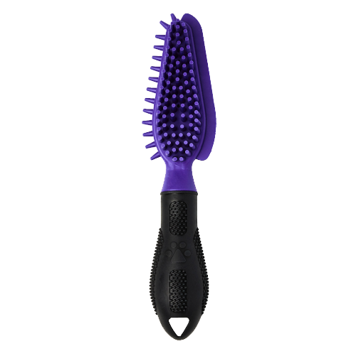 Furminator Hair Collection Brush