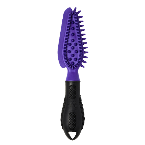 Furminator Hair Collection Brush
