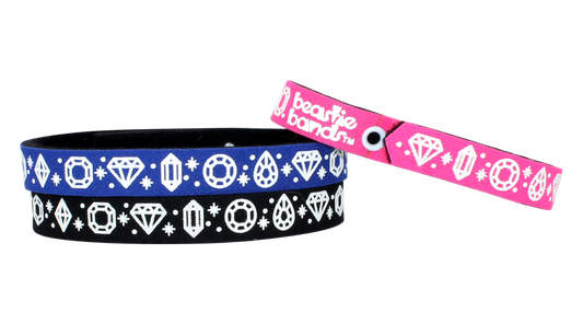 Beastie Bands - Jewels