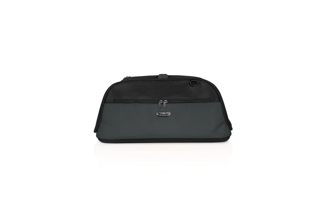 Sleepypod Air Cat Carrier – The Cat Connection