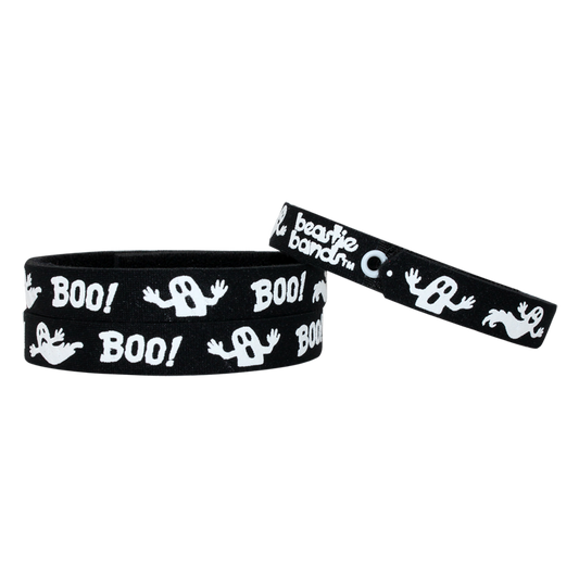 Beastie Bands - Boo