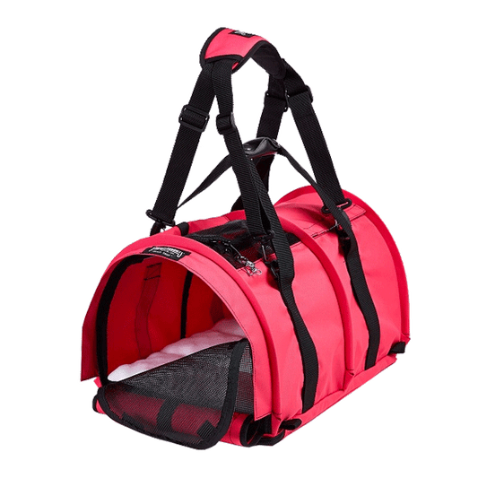 SturdiBag Pet Carrier Select Color