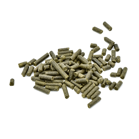 Cat Connection Catnip Pellets