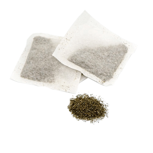 Catnip Tea Bag 3pk