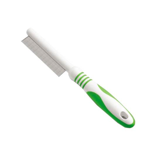 Andis Flea Comb for Cats