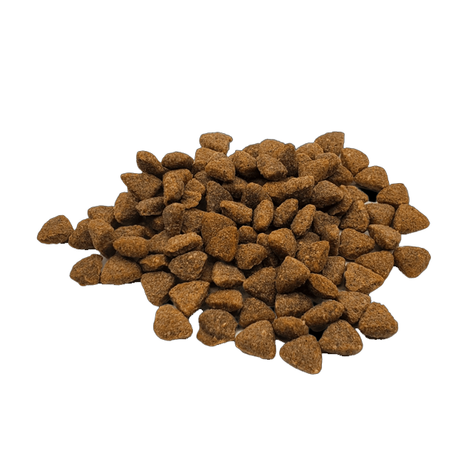 RAWZ Limited Recipe Real Rabbit Dry Food For Cats – The Cat Connection