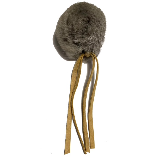 Fur Fluffle Cat Toy