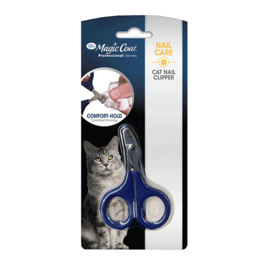 Professional Series Cat Nail Clipper