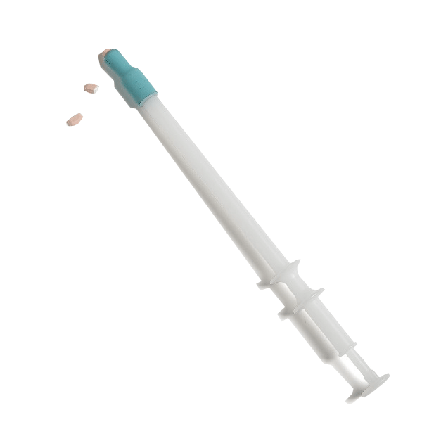 Cat R Piller Pet Piller by H-Bar-S – The Cat Connection