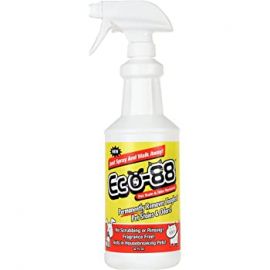 Eco-88 Stain and Odor Remover