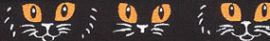 Beastie Band - Cat Faces